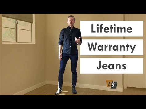 outerknown jeans review.